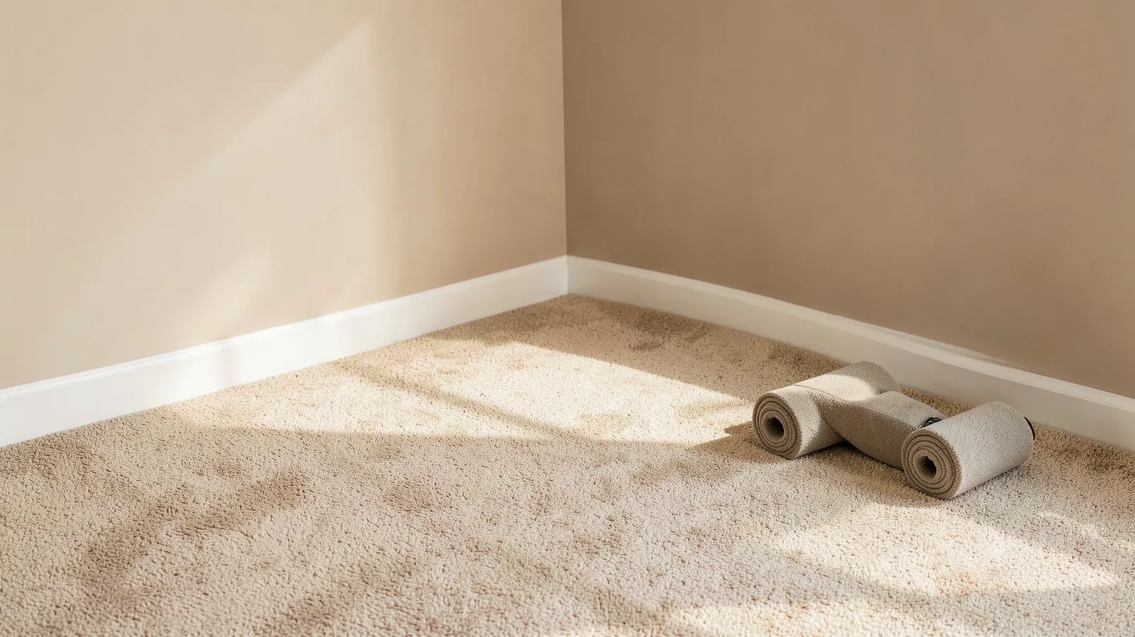 Carpet Installation in Burr Oak, MI near me